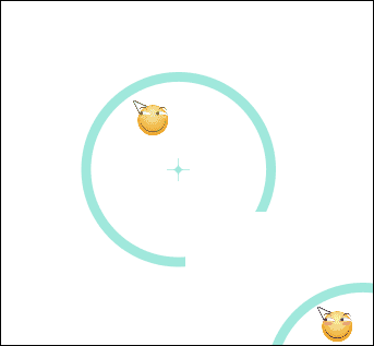 sai2怎么画圆尺子工具帮你忙