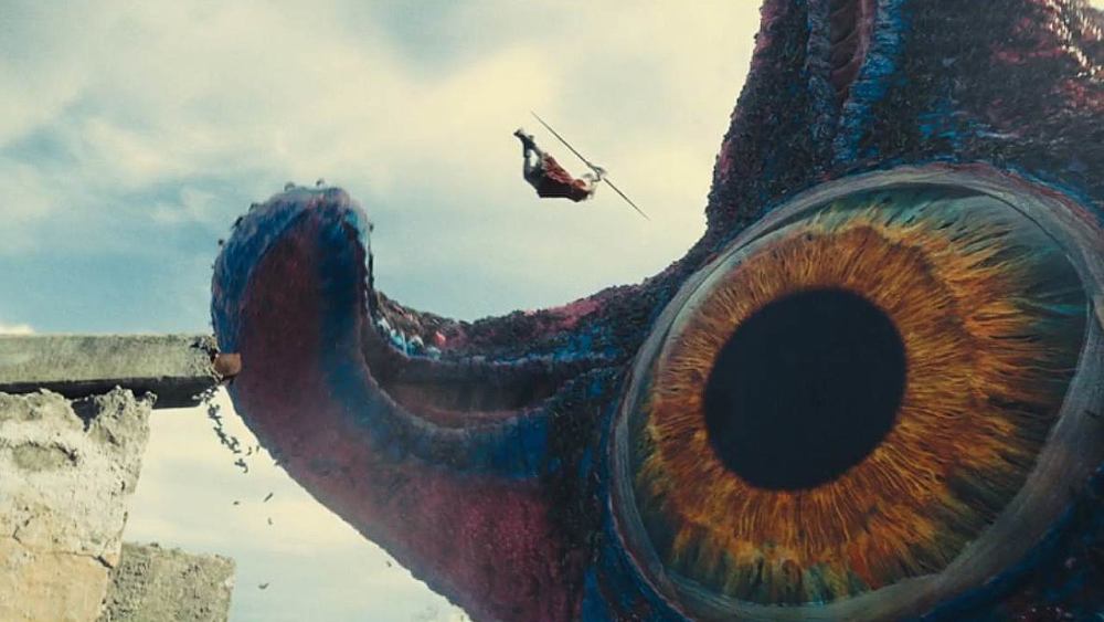 x特遣队全员集结百度云迅雷bt下载高清无删减已完结度云网