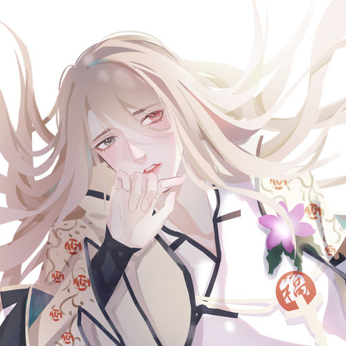 食物语头像这么好看适合一口吃掉