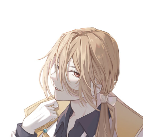 食物语头像这么好看适合一口吃掉