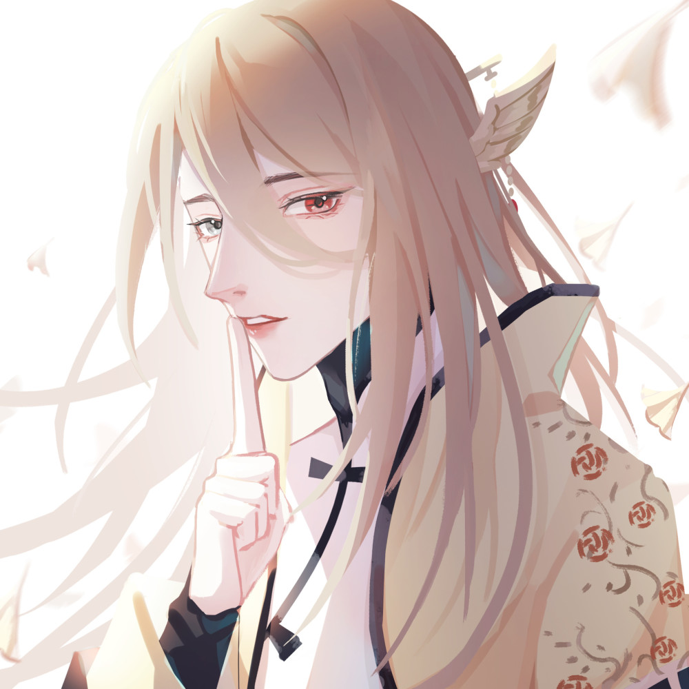 食物语头像这么好看适合一口吃掉