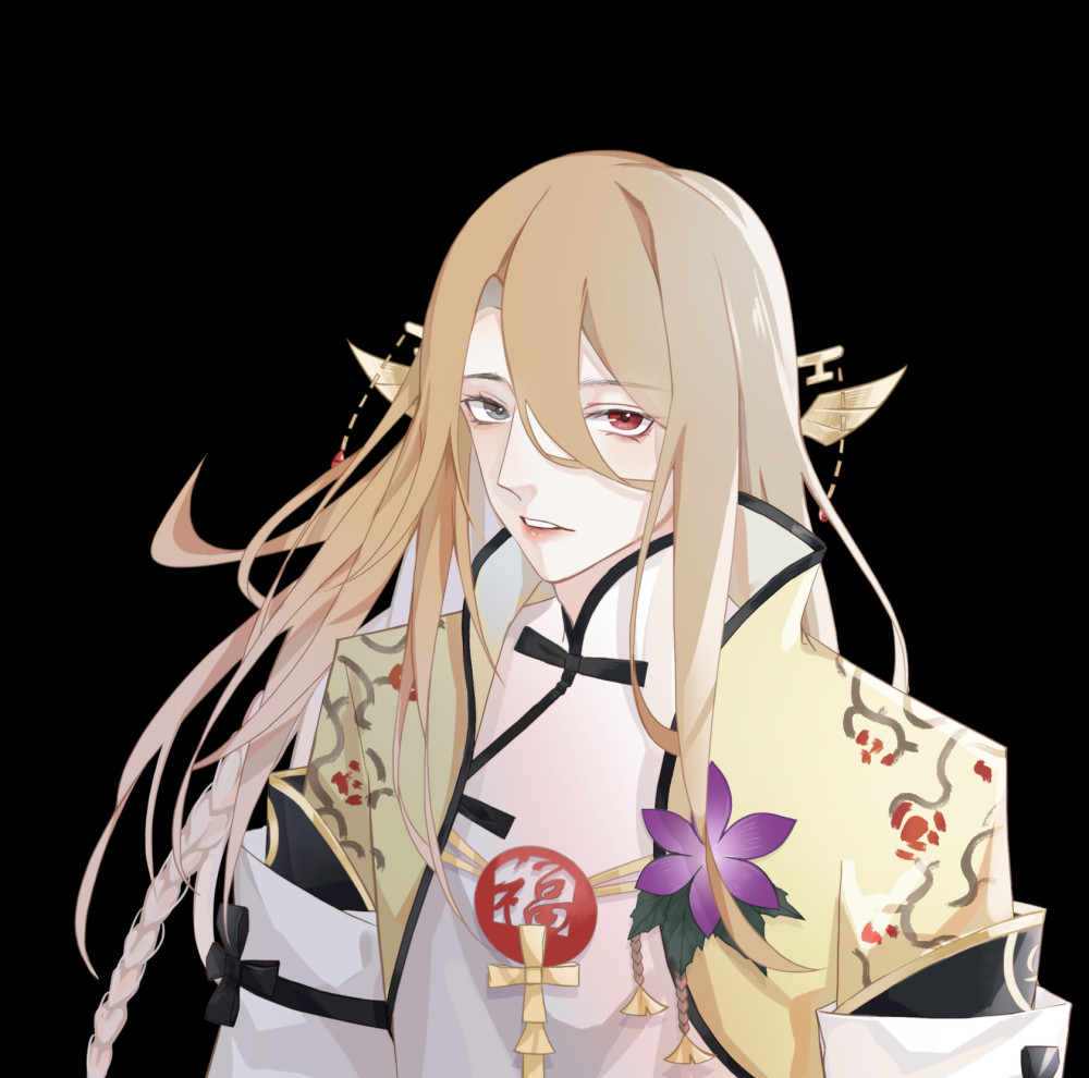 食物语头像这么好看适合一口吃掉