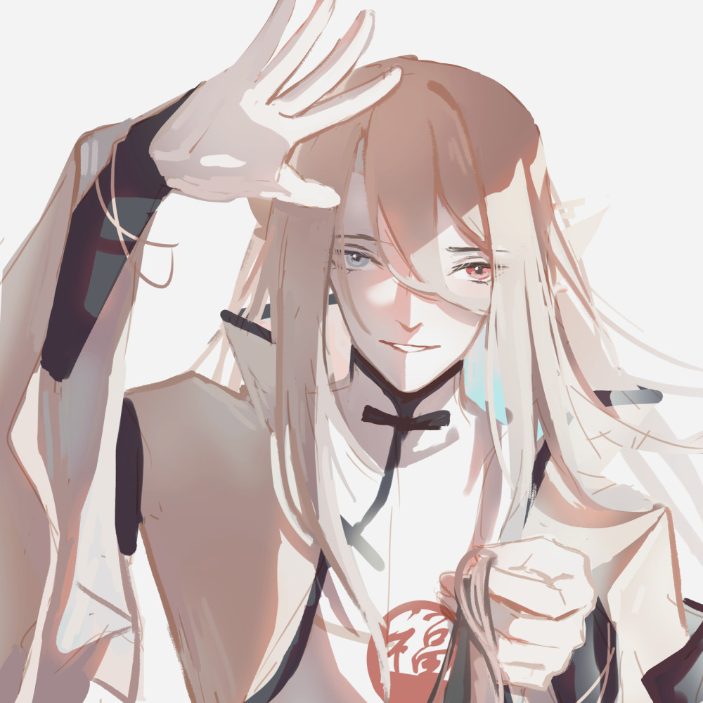 食物语头像这么好看适合一口吃掉