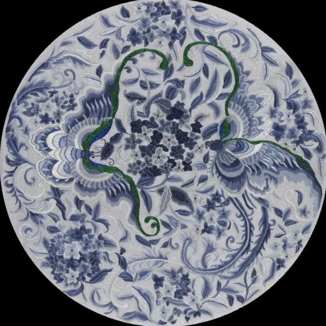 买丝绣作平原君(买丝绣作平原君什么动物?