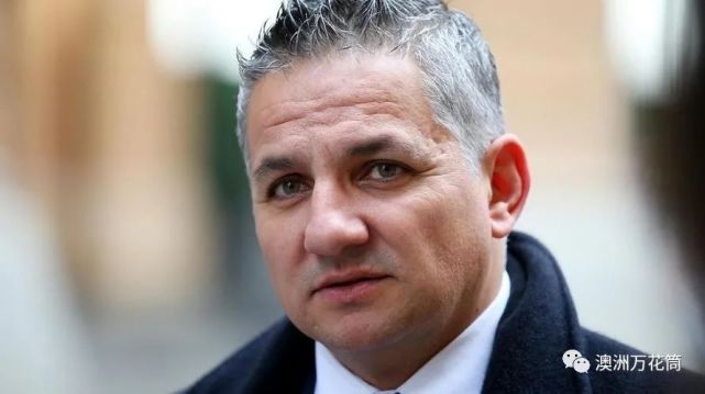 悉尼油价飙升至创纪录高点|peter khoury|悉尼|英国石油公司|油价下跌