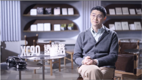 在《请回答2020》节目采访中罗翔老师说过这样一段话分享给大家:知识