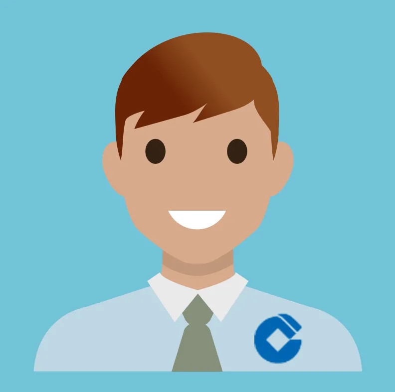 我的追逐"这道光"●携手人民银行,税务局,历时半年成功上线批量查询