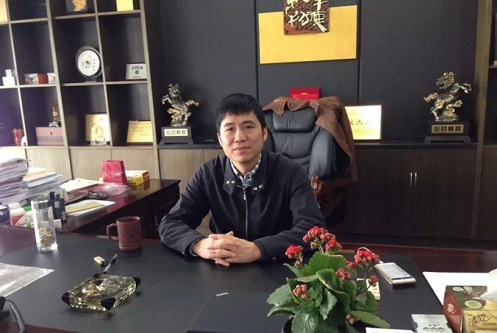 扬州富豪排行榜_扬州富豪排行榜前10名曝光!