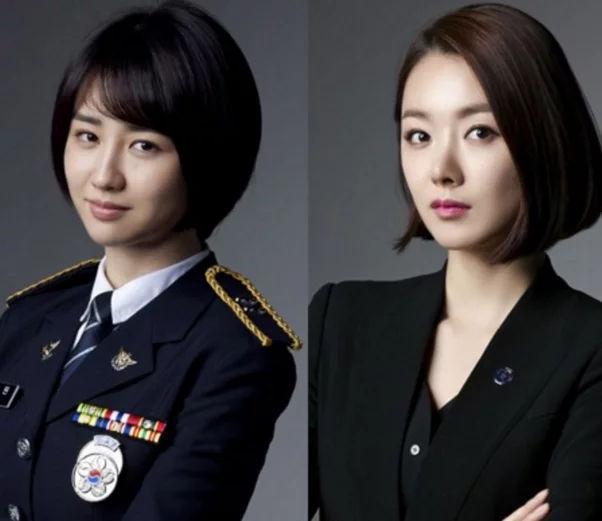 大疆创新董事长汪滔身价4095亿位列深圳十大80后富豪第一位