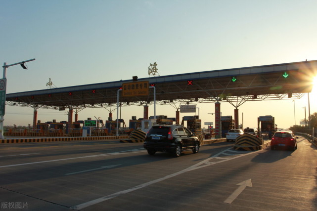 茅山出口,s35阜溧高速上黄出口,s39江宜高速武进经发区,春江出口,s68