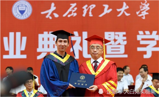 江苏工业学院 南京工业大学:看了太原理工大学，才知道211是我唯一的硬伤