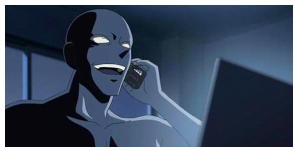 炼尸类小说排行_《蛊真人》被禁之后,蛊真人新书口碑逆袭,再度登上榜单前列(2)