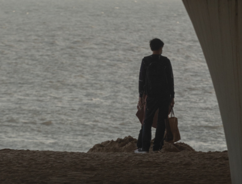 适合男人发朋友圈的说说,成熟男人最深的内涵说说