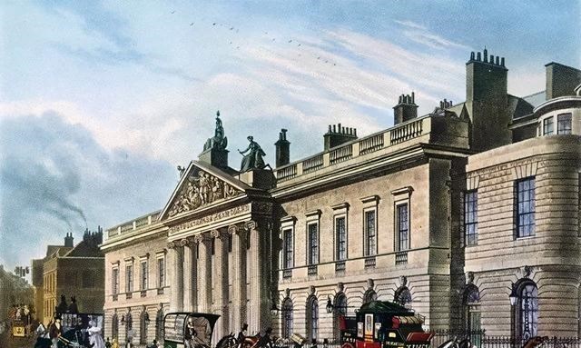 英国国土面积和人口_英国历年国土面积(平方公里)