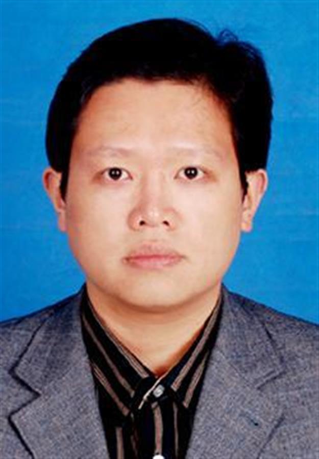 准80后工学博士芜湖繁昌区长潘君齐履新