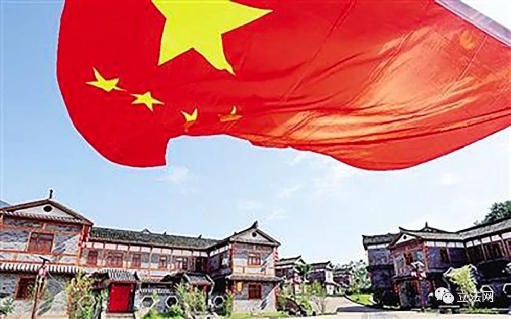 叶建平绝对确定型规范规定乡镇人民政府职权存在的问题及其应对思考