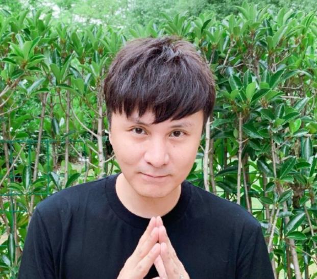 东方卫视主持人集体出乱子了,朱桢只是开胃菜,这是在杀鸡儆猴_腾讯新