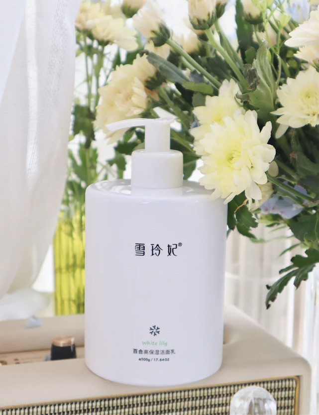 这几款洗面奶真的别乱买,没效果还烂脸,就算再便宜也别买