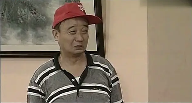 送别导演屠耀麟!