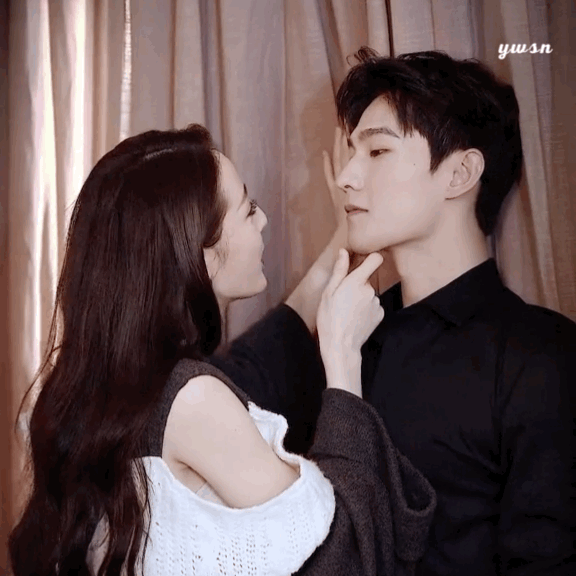 迪丽热巴照片被用于商业宣传,本人维权索赔35万元,获赔两千元