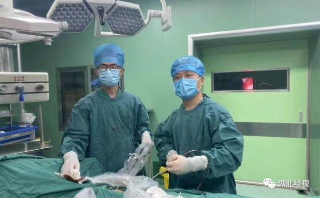 六旬婆婆突然反复高热、寒颤！只因这个饮食习惯……医生紧急提醒_腾讯新闻