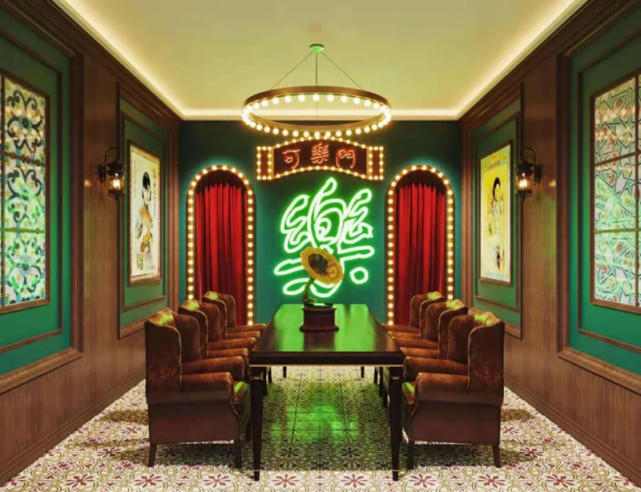 剧本杀店突破3万家,风口开店有"钱途"吗?