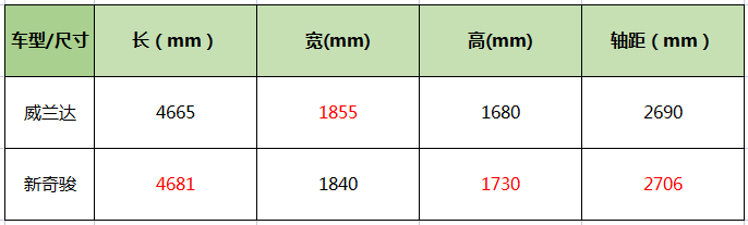 十一民航出行高峰将至乘机需出示苹果健康宝绿码航出