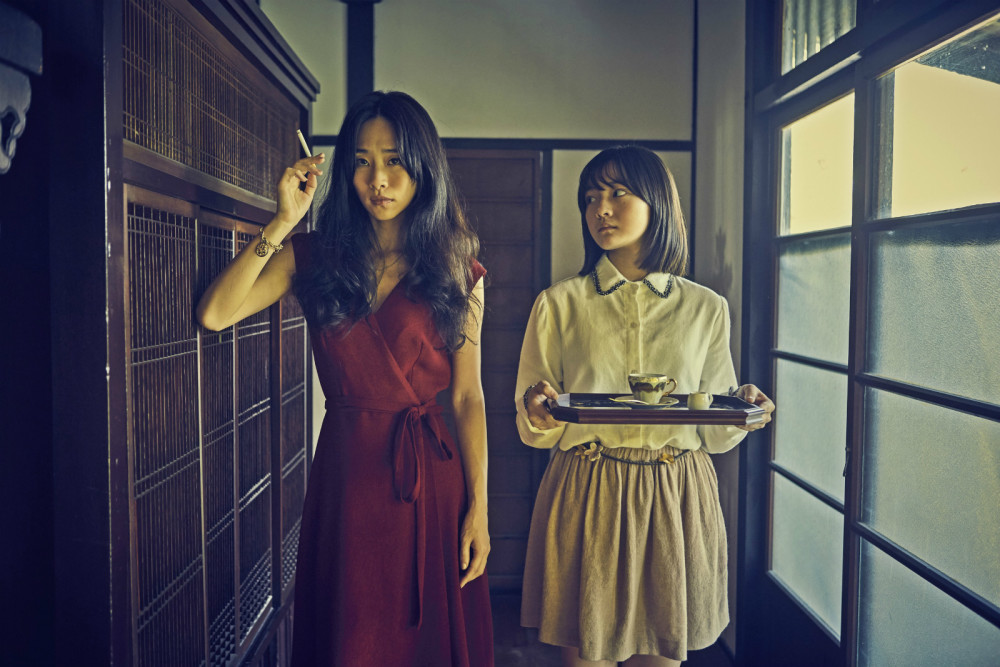 血观音电影完整免费观看免费加长版1080高清版中字已完结