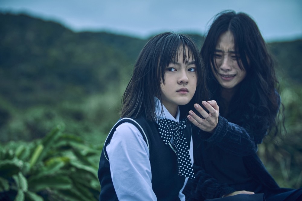 血观音电影完整免费观看免费加长版1080高清版中字已完结