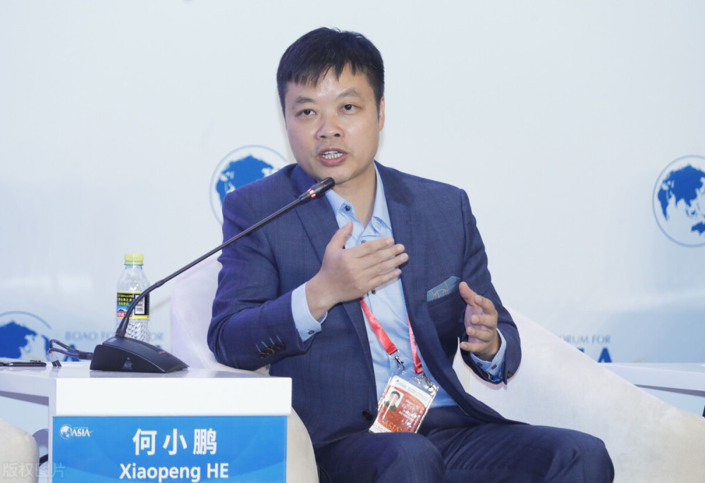 广州富豪排行榜_广州市富豪榜“新三甲”:一对夫妇身家超1300亿,许家印位居第二