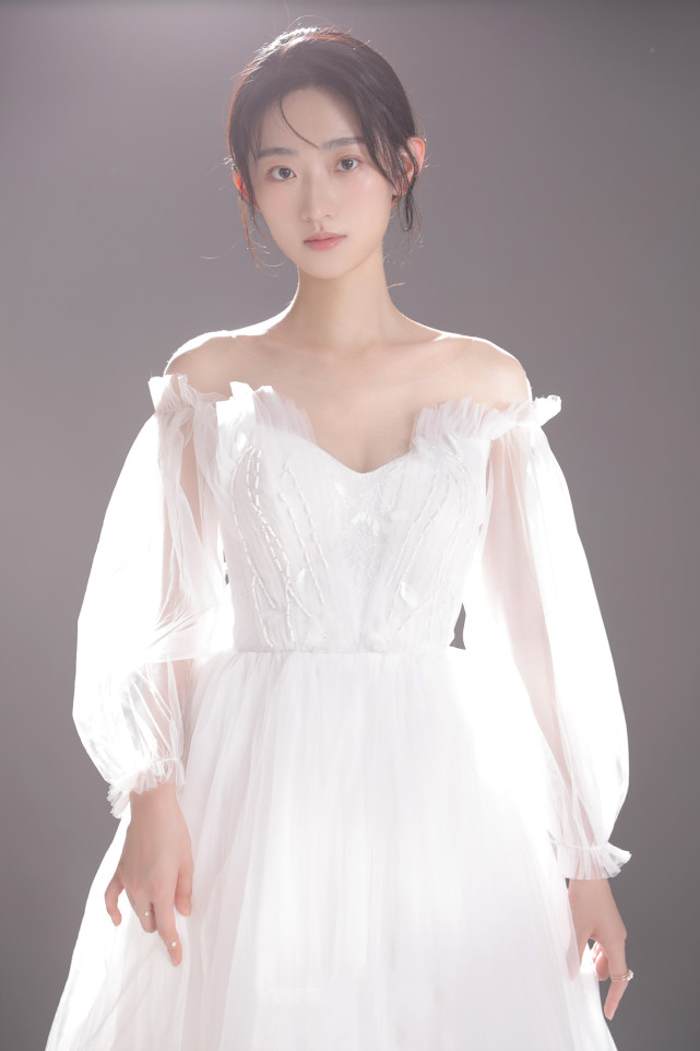 徐英子讲述扫黑风暴幕后拍摄故事