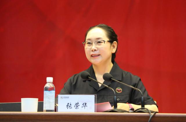 千亿元,孙宏斌,尹明善名气大|孙宏斌|尹明善|蒋仁生|富豪|重庆|天津