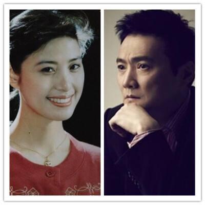 57岁导演汪俊:因丁克离婚,前妻"枣花"再婚生子,他却单身至今