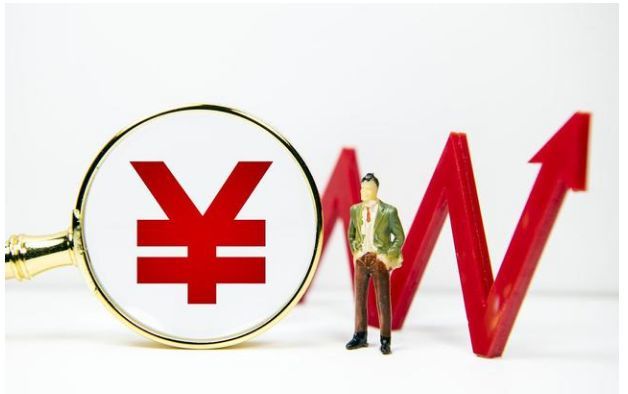 未来5年是“赶紧买房”还是“尽快卖房”？央媒定调，答案很明显