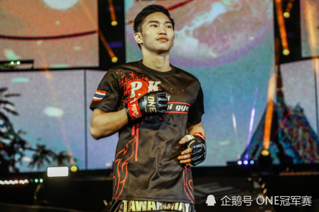 达万猜壮志凌云:击败西提猜可令我名扬世界,然后干掉彼得莫拉克