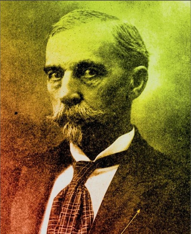 新,老制度经济学理论体系的比较