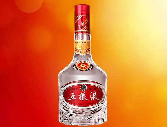 中国八大名酒排行榜_中国八大名酒排行榜(最新排名)