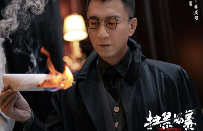 电视剧大全排行榜_新浪电视剧排行榜第一季度评选_影音娱乐_新浪网
