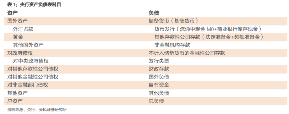 炒外汇与外汇实盘交易_外汇实盘交易分析_外汇交易 分析