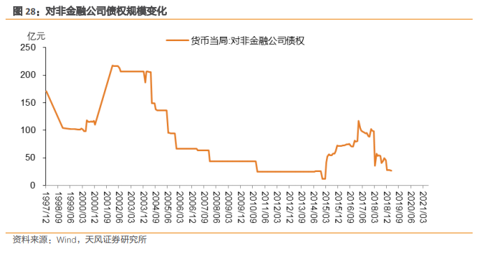 外汇实盘交易分析_外汇交易 分析_炒外汇与外汇实盘交易