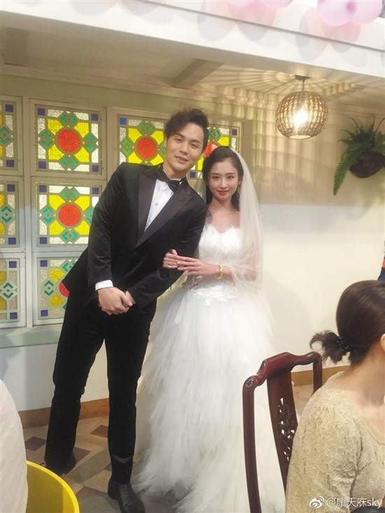 外来媳妇本地郎超高清未删减免费观看完整观看迅雷bt完整资源免费观看