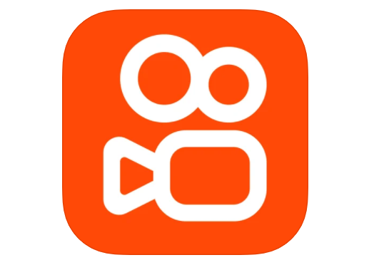 快手发布涉上海疫情违规内容治理公告累计处置违规信息893条