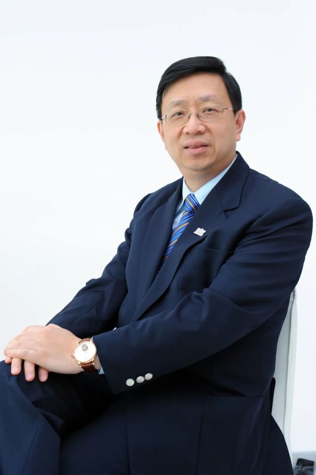 启航"十四五"专栏|鹤山雅图仕印刷有限公司董事长冯广源访谈