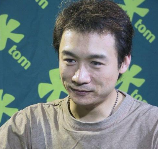 退出娱乐圈6年,昔日演技派高虎,如今热衷种地当农民