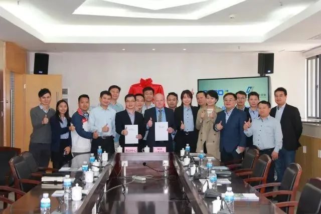 制造业面临用工荒中国高级技工缺口竟达2000万