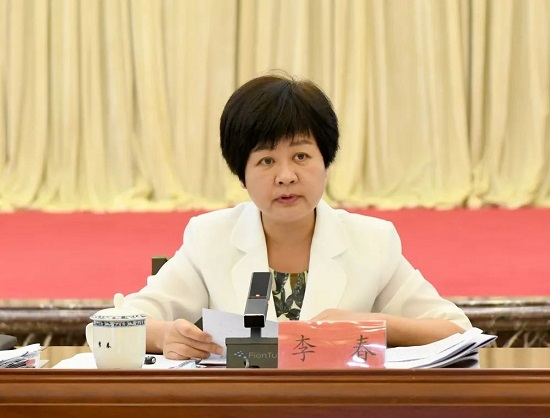 三明打响大招商招好商攻坚战役凝心聚力推动高质量发展