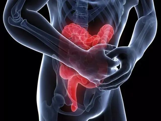 女子高烧三周不肯就医致多器官衰竭,竟因这种常见食物