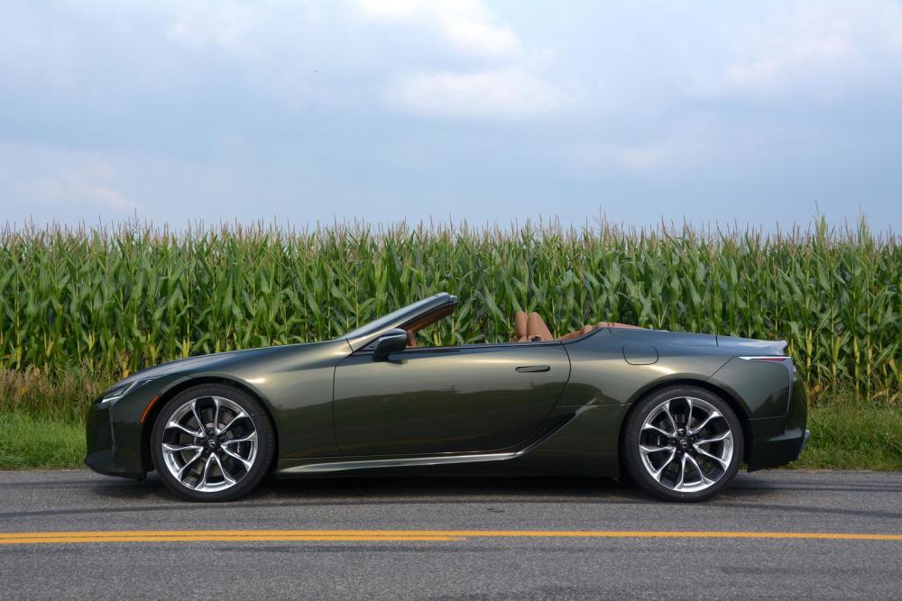 10万内跑车敞篷4座(10万左右的敞篷跑车4座)