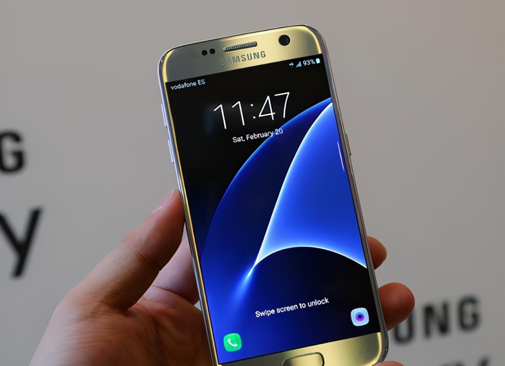 正是因为三星galaxy note7爆炸起火,给全球航空公司敲