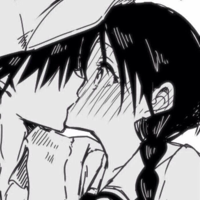 你家爱哭鬼拒绝也要换上的妻管严情头